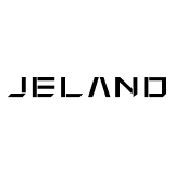 Jeland