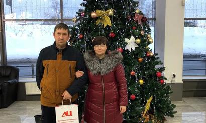 Отзыв Ирина Сергеевна Отзыв Ирина Сергеевна