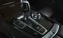 BMW 7 серии