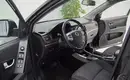 KGM | Ssangyong Actyon