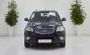 KGM | Ssangyong Actyon