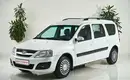 Lada Largus