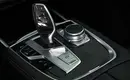 BMW 7 серии