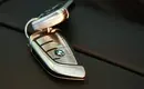 BMW 7 серии