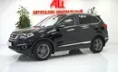 Chery Tiggo 5