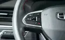 Geely Tugella
