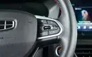 Geely Tugella