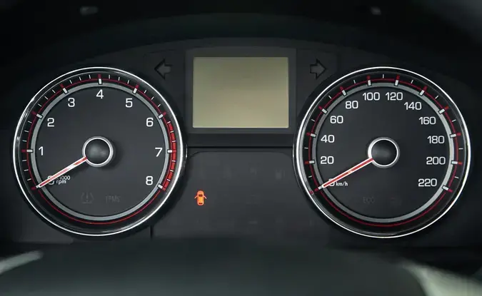 KGM | Ssangyong Actyon