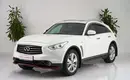 Infiniti FX