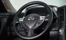 Infiniti FX