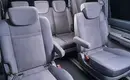KGM | Ssangyong Stavic