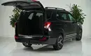 KGM | Ssangyong Stavic