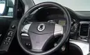 KGM | Ssangyong Actyon