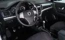KGM | Ssangyong Actyon