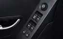 KGM | Ssangyong Actyon