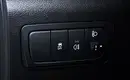KGM | Ssangyong Actyon