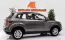 Faw Besturn X80