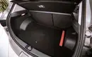 Faw Besturn X80