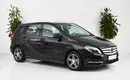 Mercedes benz B-Класс