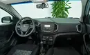 Lada XRAY