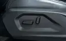 Faw Besturn X80