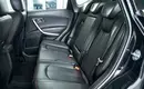 Faw Besturn X80