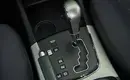 KGM | Ssangyong Actyon