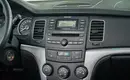 KGM | Ssangyong Actyon