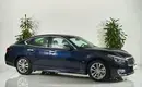 Infiniti Q70