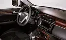 Zotye T600