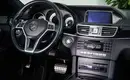 Mercedes benz E-Класс