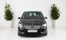 Mercedes benz B-Класс