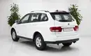 KGM | Ssangyong Kyron