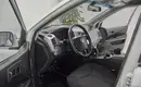 KGM | Ssangyong Kyron
