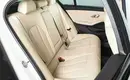 BMW 3 серии