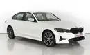 BMW 3 серии