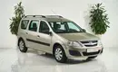 Lada Largus