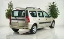Lada Largus