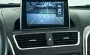 Faw Besturn X80