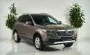 Faw Besturn X80