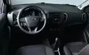 Lada XRAY