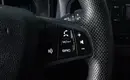 Lada XRAY