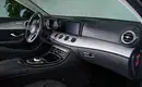 Mercedes benz E-Класс