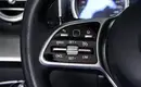 Mercedes benz E-Класс