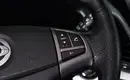 KGM | Ssangyong Actyon
