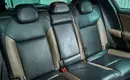 Citroen DS4