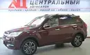 Lifan X60