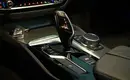 BMW 5 серии
