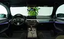 BMW 5 серии