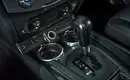 KGM | Ssangyong Rexton